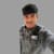 MASUM