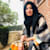 Sana Fatima