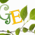 Greene English