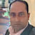 Mohd Fareed.R