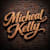Micheal Kelly