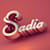 Sadia B