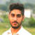 Muhammad R