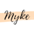 mykeEdits