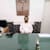 Asmat Khan