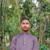 MD.SIFAT