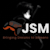 Jsm Game Dev