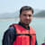 salman_afridi