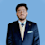 Umair Latif