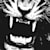 Law NBF