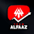 Alfaaz Sakil