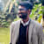 Meherab