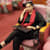 Mariam D
