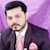 Tariq Masood