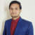 Kamrul Hasan