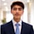 Muhammad Talha