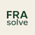 Frasolve