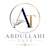 Abdullahi