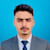 Muhammad Ahmad