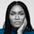 Chioma Okafor 