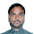 Sonu