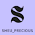 Sheu Precious