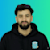 Oussama N