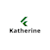 Katherine J