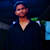 RABEESHAN