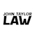 John Taylor