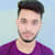 zhake
