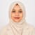 Fatema Shaida
