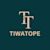 Tiwa T
