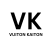 Vuiton K