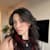 Laurine