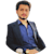 Mustafa Khan