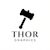 Thor Graphics