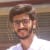 M Waqar Gul