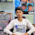 Shivam