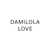 Damilola love