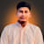 HUMAYUN MIA
