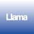 Llama