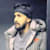 Bk Graphic