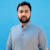 Arslan Bahu