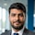 Shahzad Ahmad