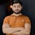 Ali Hasnain