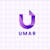 Umar U