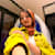 Anusha Shahzad