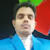 Mahendr Pal