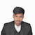 Sumit K